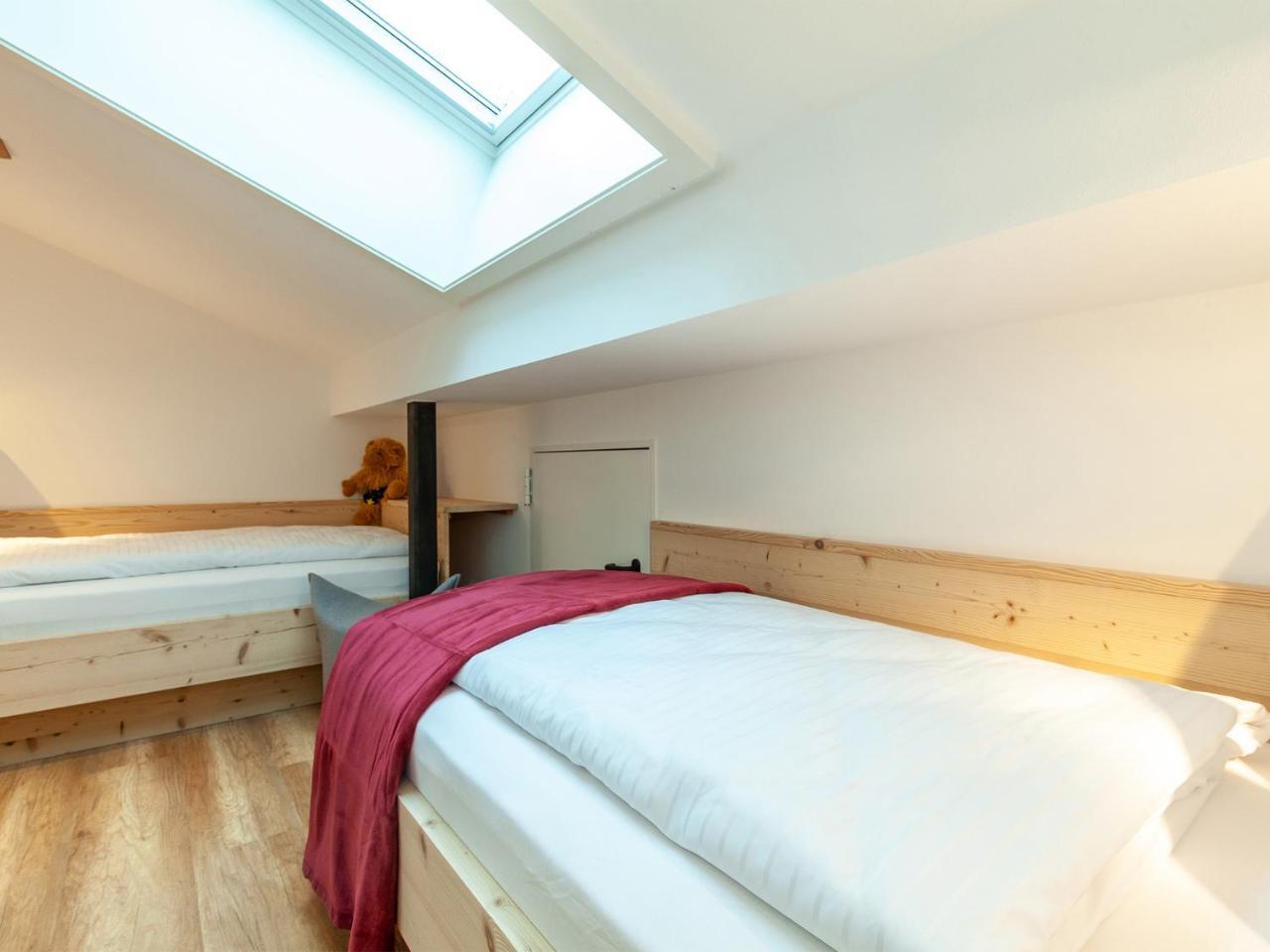 Ferienwohnung Staffen Unterwoessen Luaran gambar